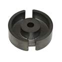 5975000301 FAIR-RITE PRODUCTS – Price, Stock & Datasheet