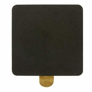 MM1400-300 Laird-Signal Integrity Products – Price, Stock & Datasheet