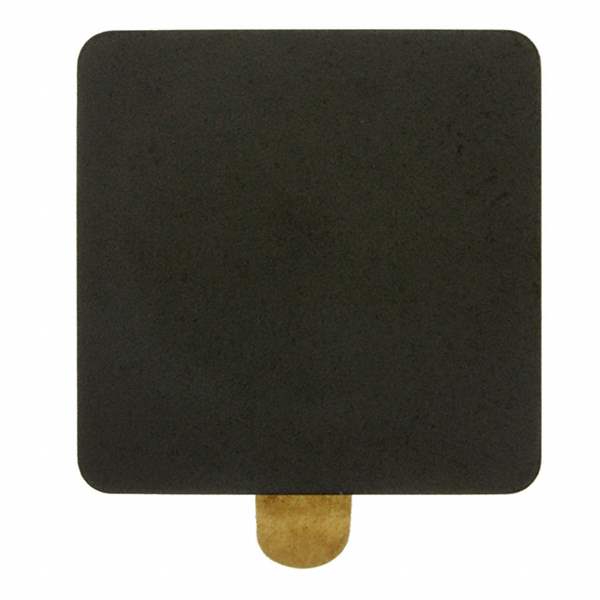 MM1400-300 Laird-Signal Integrity Products – Price, Stock & Datasheet