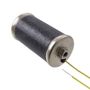 MOV-20D180K Bourns Inc. – Price, Stock & Datasheet