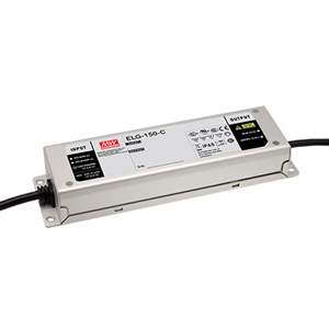EBBA-03-C-SS-BU Adam Technologies, Inc. – Price, Stock & Datasheet