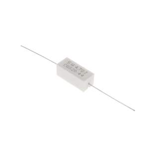 SBCH74K7J TE Connectivity – Price, Stock & Datasheet
