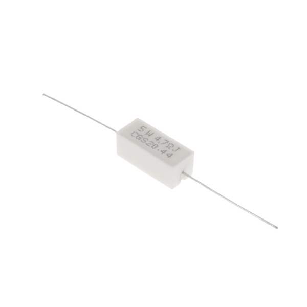 SBCH74K7J TE Connectivity – Price, Stock & Datasheet
