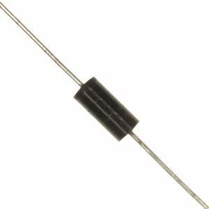 WHB1K0FET Ohmite – Price, Stock & Datasheet
