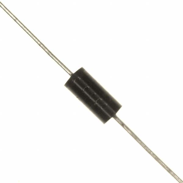WHB1K0FET Ohmite – Price, Stock & Datasheet