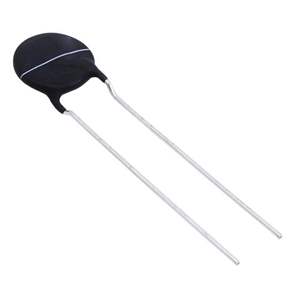 B57211P0250M351 EPCOS (TDK) – Price, Stock & Datasheet