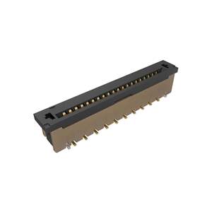 SFV12R-4STE1HLF Amphenol – Price, Stock & Datasheet