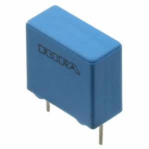 PHE426DJ6150JR05 Kemet – Price, Stock & Datasheet