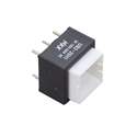 WRG32F2FBGEN ZF Electronics – Price, Stock & Datasheet