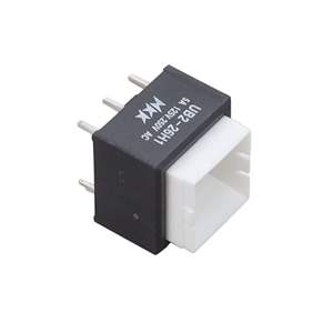 WRG32F2FBGEN ZF Electronics – Price, Stock & Datasheet