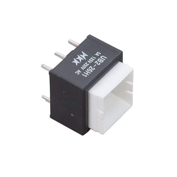 WRG32F2FBGEN ZF Electronics – Price, Stock & Datasheet