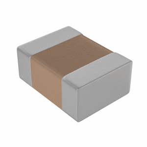 LDEMF3150JA5N00 Kemet – Price, Stock & Datasheet