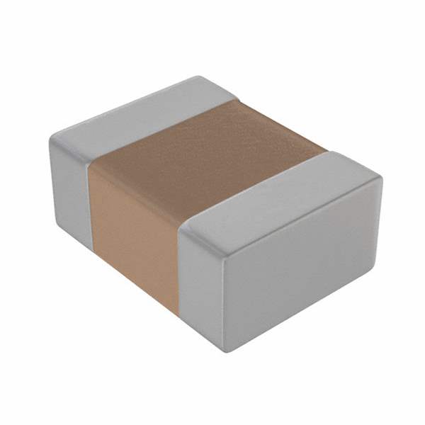 LDEMF3150JA5N00 Kemet – Price, Stock & Datasheet