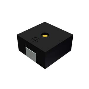 SMT-1427-T-R PUI Audio, Inc. – Price, Stock & Datasheet