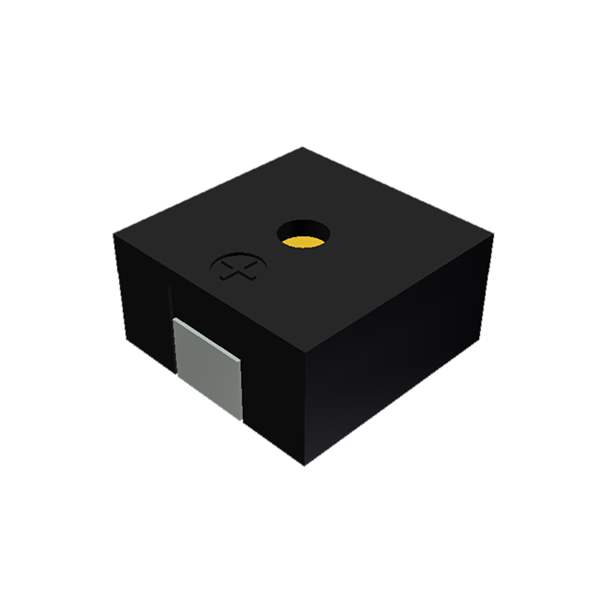 SMT-1427-T-R PUI Audio, Inc. – Price, Stock & Datasheet