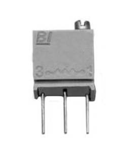 67XR100LF TT Electronics – Price, Stock & Datasheet