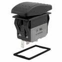 RR3112ABLKREDNEFO E-Switch – Price, Stock & Datasheet