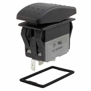 RR3112ABLKREDNEFO E-Switch – Price, Stock & Datasheet