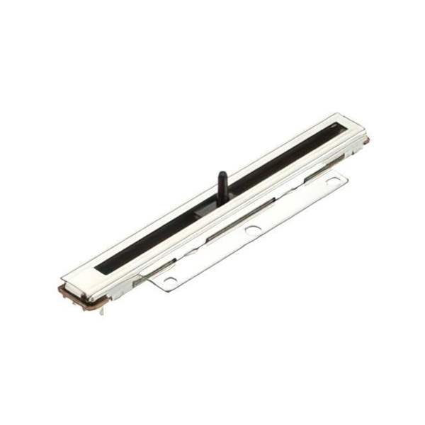 RD7091008A ALPS Electric – Price, Stock & Datasheet