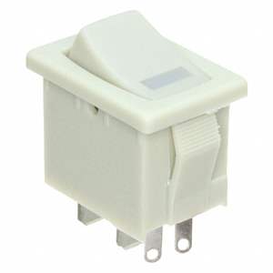RB141D1000-116 E-Switch – Price, Stock & Datasheet