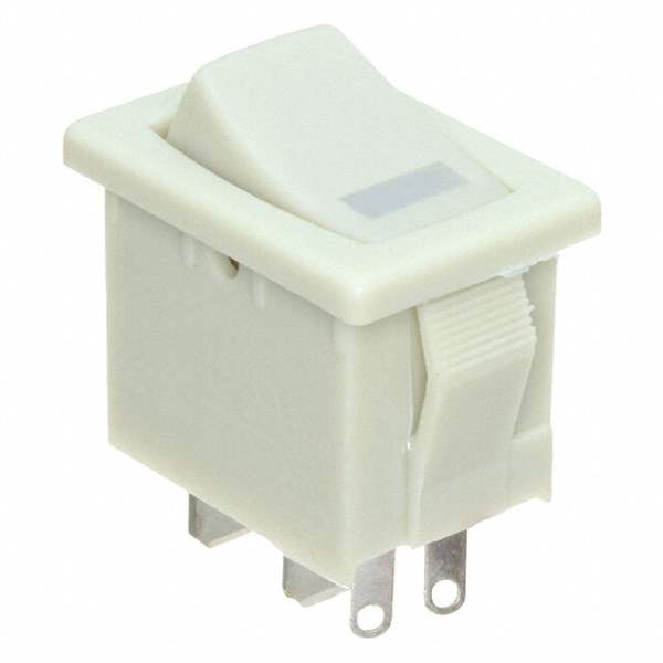 RB141D1000-116 E-Switch – Price, Stock & Datasheet