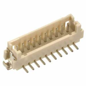 M300-1010045 Harwin Inc. – Price, Stock & Datasheet
