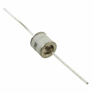 2095-270-BT1LF Bourns Inc. – Price, Stock & Datasheet