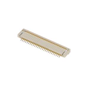 10051922-1810EHLF Amphenol – Price, Stock & Datasheet