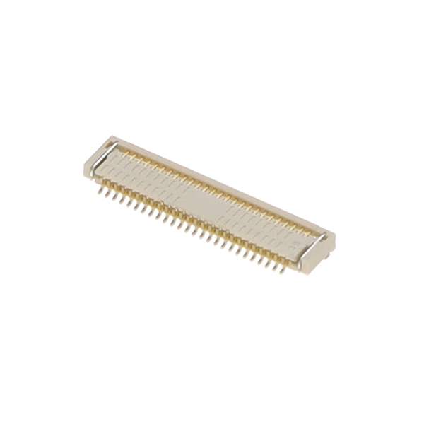 10051922-1810EHLF Amphenol – Price, Stock & Datasheet