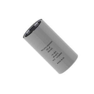 UUD0J680MCL1GS Nichicon – Price, Stock & Datasheet