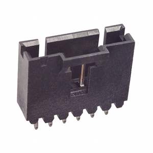 5-104362-5 TE Connectivity – Price, Stock & Datasheet