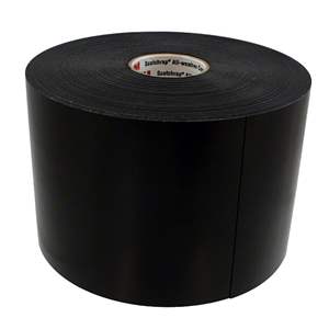 5413 AMBER 3/4IN X 36YD 3M – Price, Stock & Datasheet