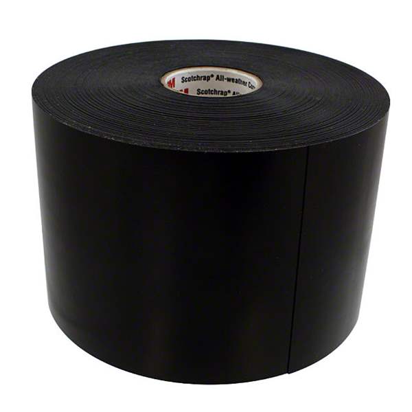 5413 AMBER 3/4IN X 36YD 3M – Price, Stock & Datasheet