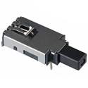 ELUMEESAQ6C22 C&K Components – Price, Stock & Datasheet