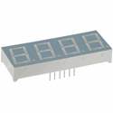 LDS-C302RI Lumex Opto/Components Inc. – Price, Stock & Datasheet