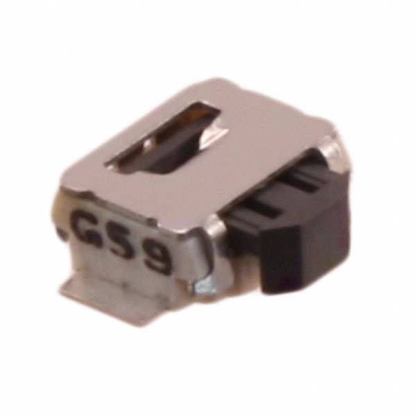 B3AL-1003P Omron – Price, Stock & Datasheet