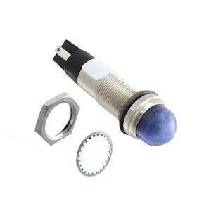 61301221021 Wurth Electronics Inc – Price, Stock & Datasheet