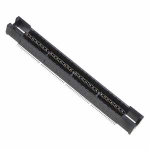 2102061-2 TE Connectivity – Price, Stock & Datasheet
