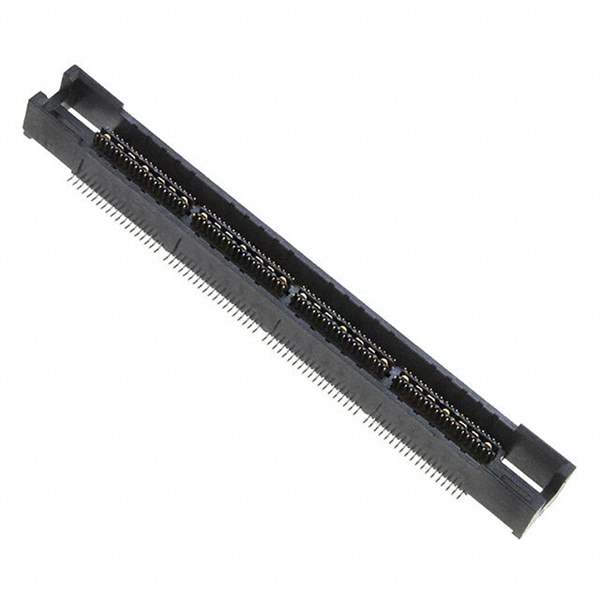 2102061-2 TE Connectivity – Price, Stock & Datasheet