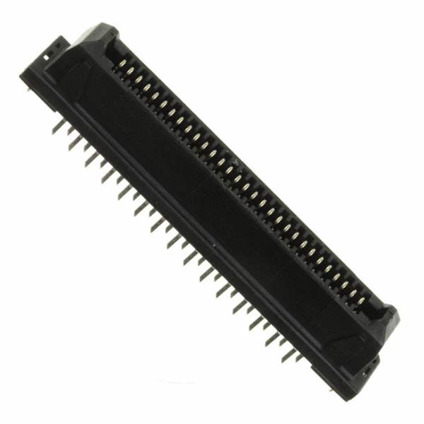 TX24-120R-LT-H1E JAE Electronics – Price, Stock & Datasheet
