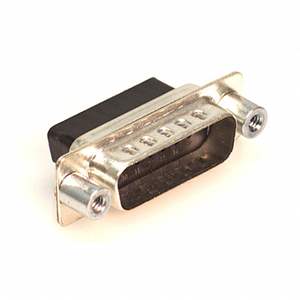 170-037-173L000 NorComp Inc. – Price, Stock & Datasheet