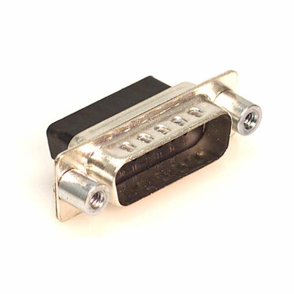 170-037-173L000 NorComp Inc. – Price, Stock & Datasheet