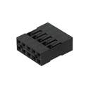 M20-1070700 Harwin Inc. – Price, Stock & Datasheet