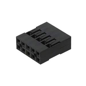 M20-1070700 Harwin Inc. – Price, Stock & Datasheet