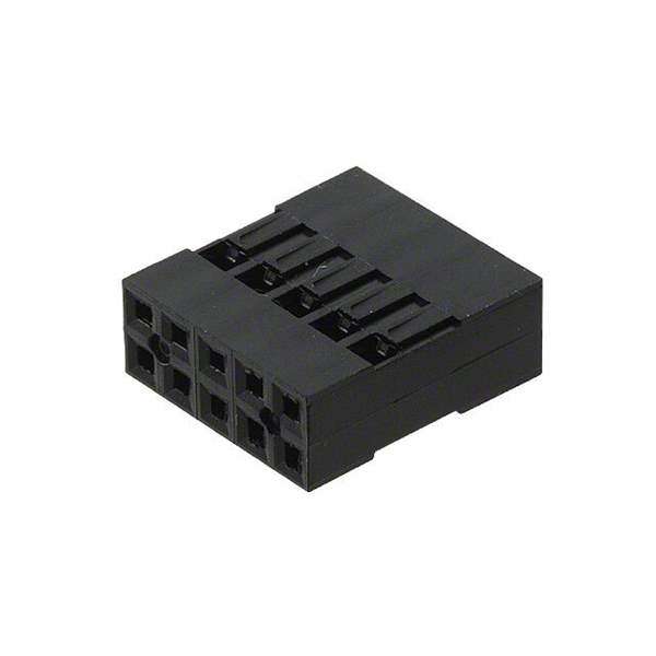 M20-1070700 Harwin Inc. – Price, Stock & Datasheet