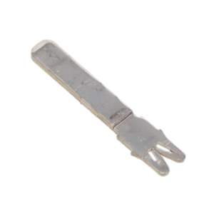 4-745130-3 TE Connectivity – Price, Stock & Datasheet