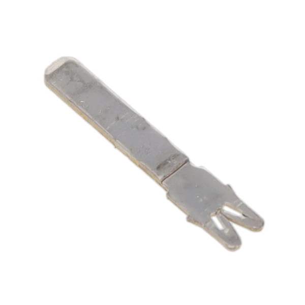 4-745130-3 TE Connectivity – Price, Stock & Datasheet