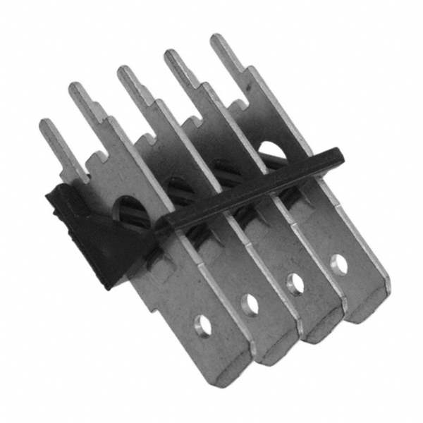 7783 Keystone Electronics – Price, Stock & Datasheet