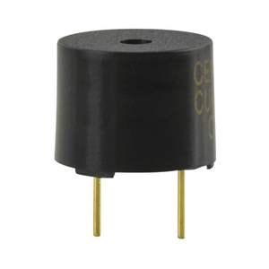CEM-14R06CT Same Sky – Price, Stock & Datasheet