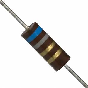OF514JE Ohmite – Price, Stock & Datasheet